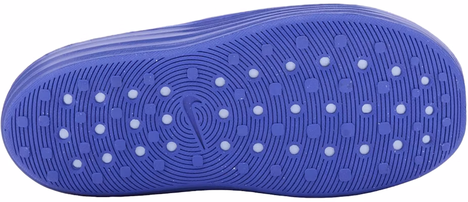 Nike Reactx Rejuven8 Slide 'Hydrogen Blue' HV4479-405 Purchase Nike Reactx Rejuven8 Slide 'Hydrogen Blue' HV4479-405