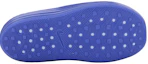 Purchase Nike Reactx Rejuven8 Slide 'Hydrogen Blue' HV4479-405
