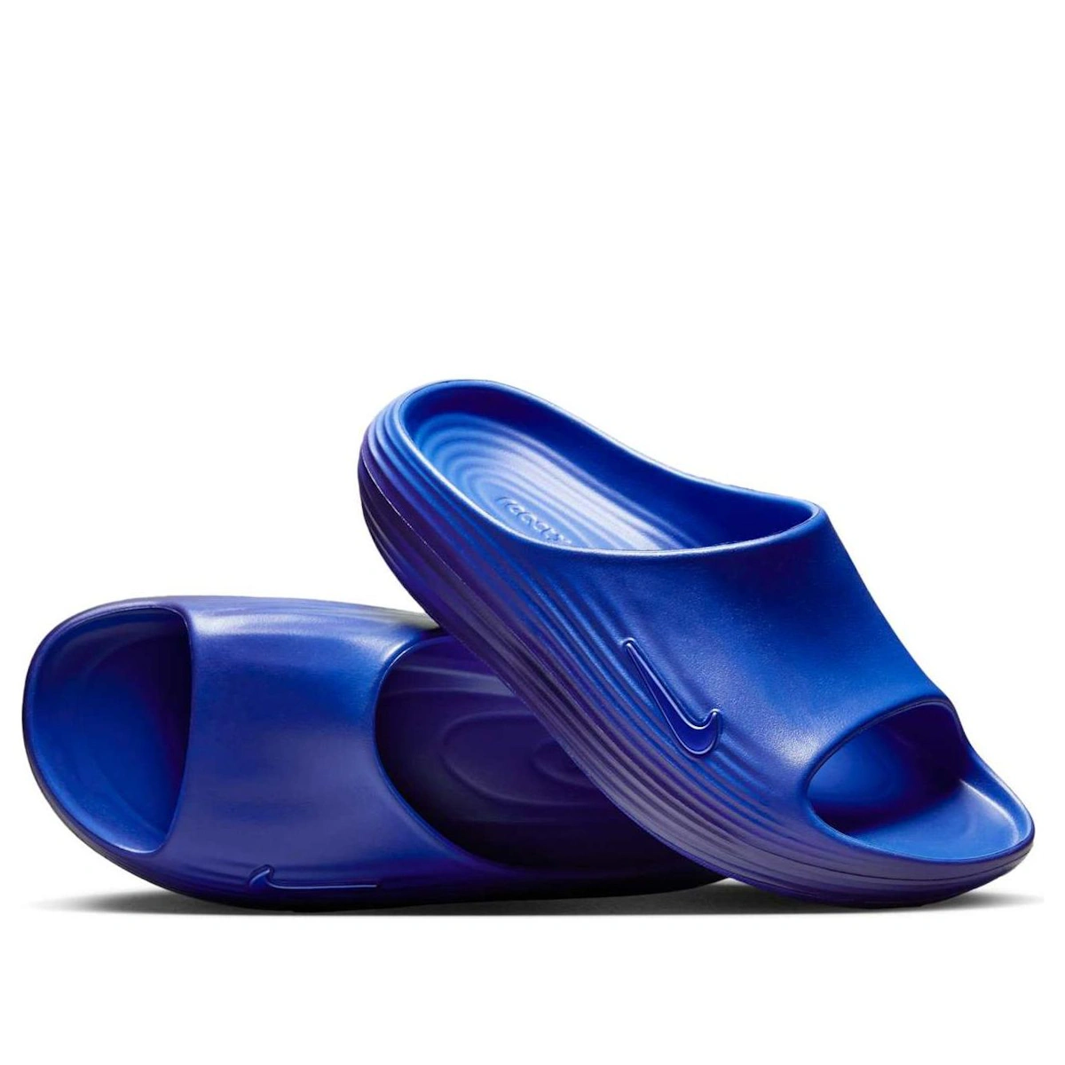 Nike ReactX Rejuven8 Slide 'Hyper Royal'