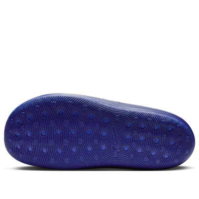 Nike ReactX Rejuven8 Slide 'Hyper Royal'