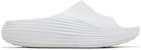 Nike ReactX Rejuven8 Slide 'Summit White' HV4479-100