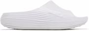 Buy Nike ReactX Rejuven8 Slide 'Summit White' HV4479-100
