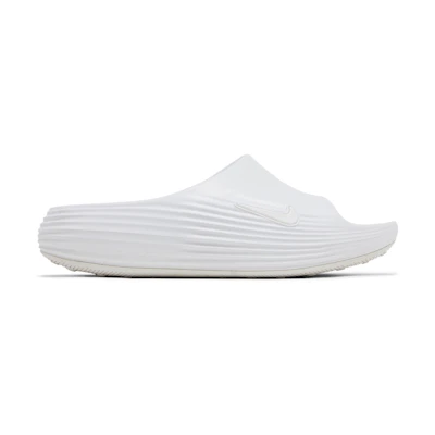 Nike ReactX Rejuven8 Slide 'Summit White'