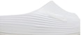 Nike ReactX Rejuven8 Slide 'Summit White' HV4479-100