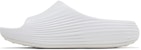 Nike ReactX Rejuven8 Slide 'Summit White' HV4479-100
