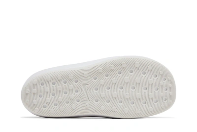 Nike ReactX Rejuven8 Slide 'Summit White'