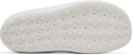 Nike ReactX Rejuven8 Slide 'Summit White' HV4479-100