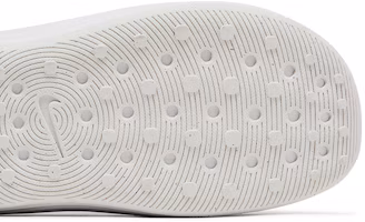 Purchase Nike ReactX Rejuven8 拖鞋 'Summit White' 白色 HV4479-100