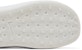Nike ReactX Rejuven8 Slide 'Summit White' HV4479-100