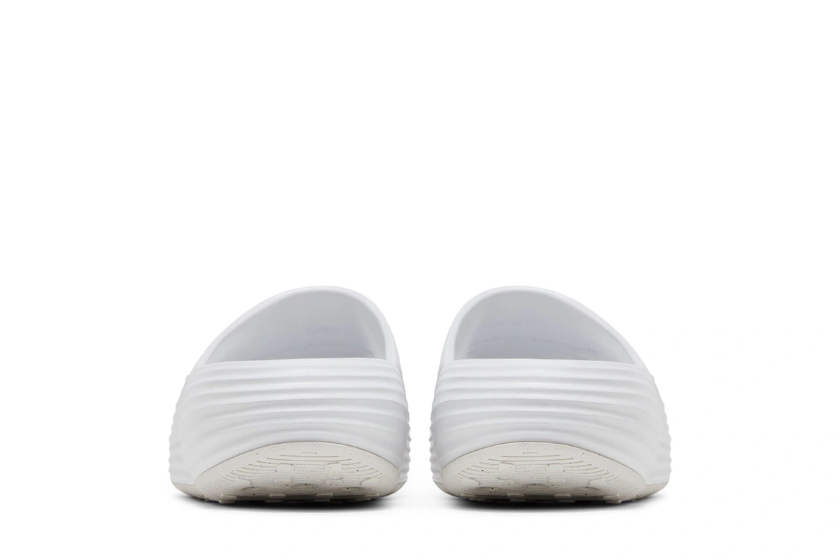 Nike ReactX Rejuven8 Slide 'Summit White'