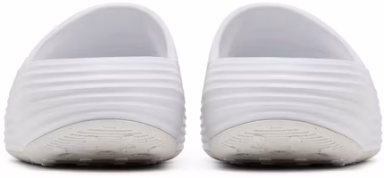 Details for Nike ReactX Rejuven8 拖鞋 'Summit White' 白色 HV4479-100