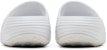 Nike ReactX Rejuven8 Slide 'Summit White' HV4479-100