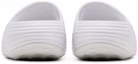 Details for Nike ReactX Rejuven8 Slide 'Summit White' HV4479-100