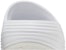 Nike ReactX Rejuven8 Slide 'Summit White' HV4479-100