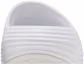 Sizing Nike ReactX Rejuven8 Slide 'Summit White' HV4479-100