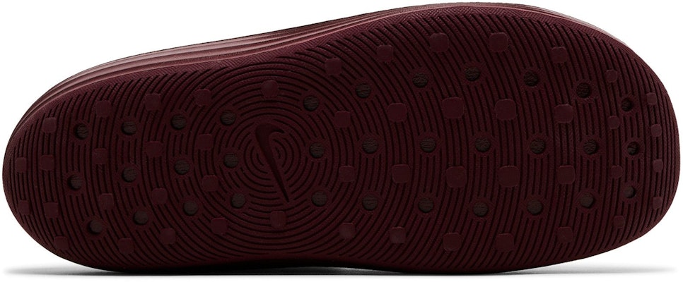 Nike ReactX Rejuven8 Slide 'Team Red' Sandalias Rojas HV4479-600 Shop Nike ReactX Rejuven8 Slide 'Team Red' Sandalias Rojas HV4479-600