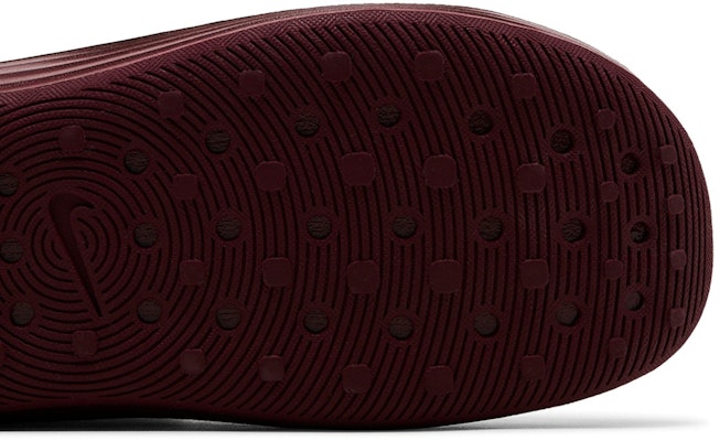 Nike ReactX Rejuven8 Slide 'Team Red' HV4479-600 Purchase Nike ReactX Rejuven8 Slide 'Team Red' HV4479-600