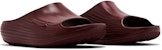 Nike ReactX Rejuven8 Slide 'Team Red' HV4479-600