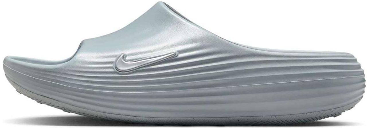 nike-react-x-rejuven8-slide-wolf-grey-hv-4479-002