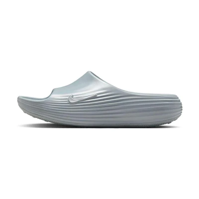 Nike ReactX Rejuven8 Slide 'Wolf Grey'