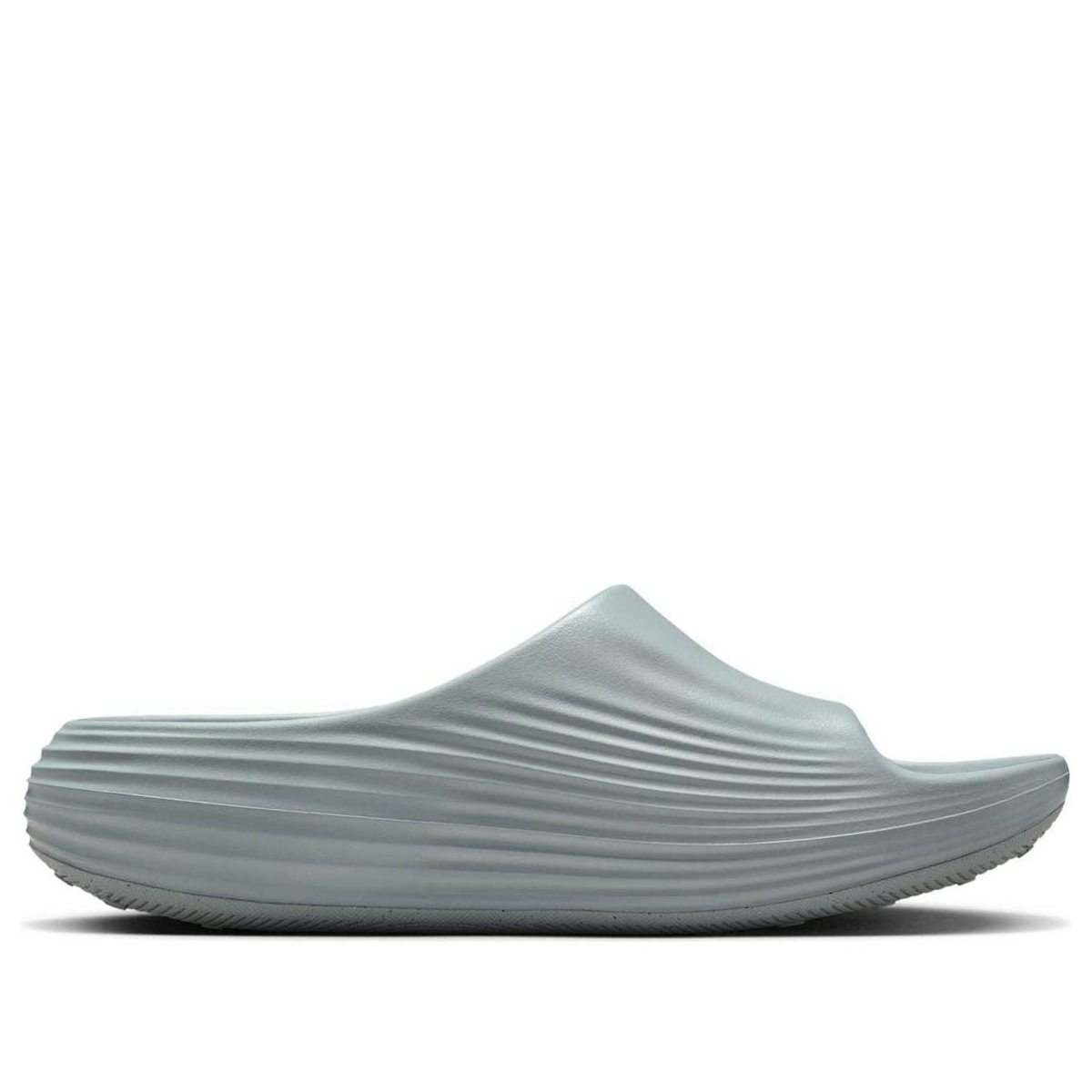 Nike ReactX Rejuven8 Slide 'Wolf Grey'