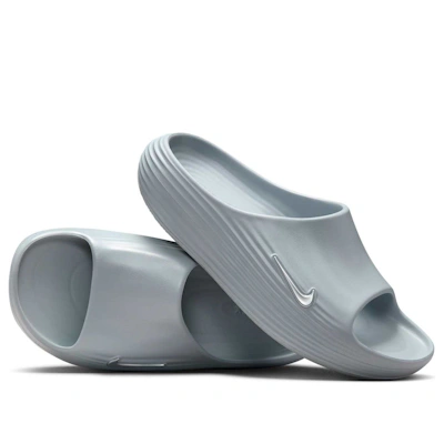 Nike ReactX Rejuven8 Slide 'Wolf Grey'