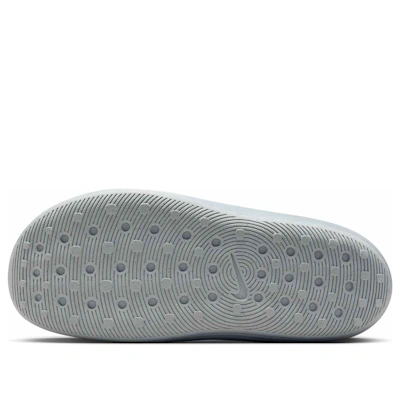 Nike ReactX Rejuven8 Slide 'Wolf Grey'