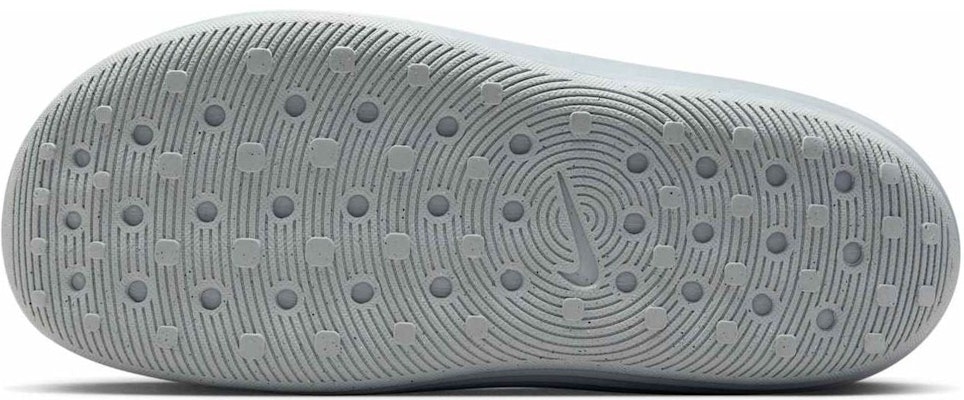 Nike ReactX Rejuven8 Slide 'Wolf Grey' HV4479-002 Purchase Nike ReactX Rejuven8 Slide 'Wolf Grey' HV4479-002