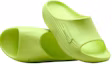 Buy Nike ReactX Rejuven8 涼拖鞋 Volt Ice 冰電綠色款 HV4479-701