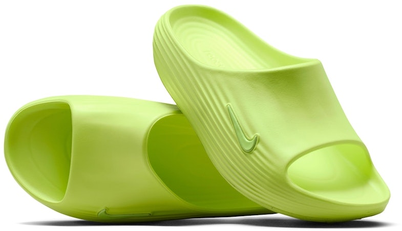 nike-react-x-rejuven8-slide-volt-ice-hv-4479-701