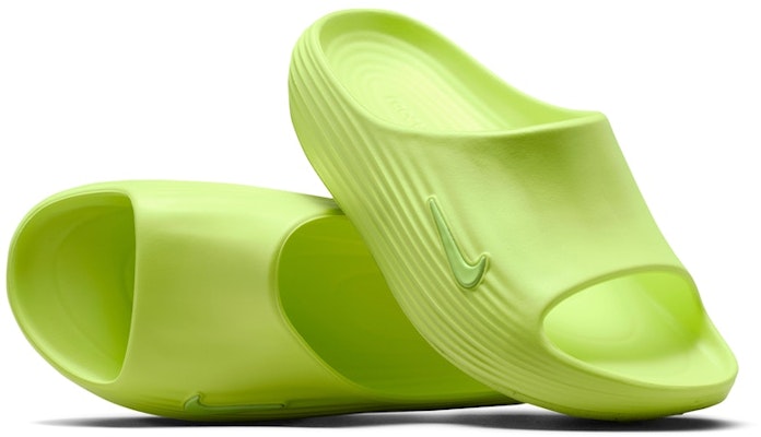 Nike ReactX Rejuven8 Slide Volt Ais HV4479-701 Buy Nike ReactX Rejuven8 Slide Volt Ais HV4479-701