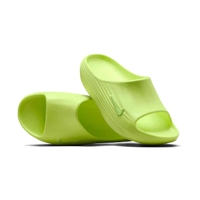 Nike ReactX Rejuven8 Slide Volt Ice