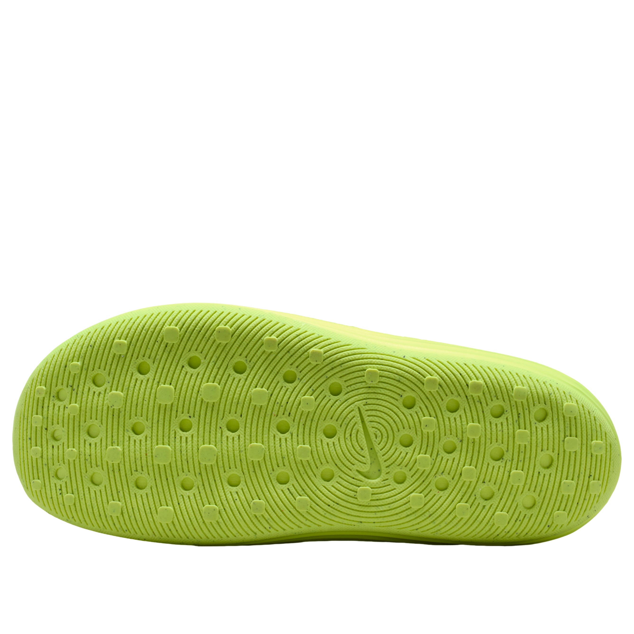 Order Nike ReactX Rejuven8 涼拖鞋 Volt Ice 冰電綠色款 HV4479-701