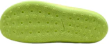 Order Nike ReactX Rejuven8 涼拖鞋 Volt Ice 冰電綠色款 HV4479-701