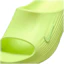 Purchase Nike ReactX Rejuven8 涼拖鞋 Volt Ice 冰電綠色款 HV4479-701