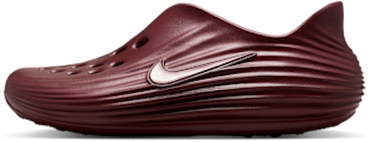 Nike ReactX Rejuvenate Dark Team Red/Dark Team Red/Dark Team Red HV5060-602 Nike ReactX Rejuvenate Dark Team Red/Dark Team Red/Dark Team Red HV5060-602