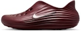 Buy Nike ReactX Rejuvenate Dark Team Red/Dark Team Red/Dark Team Red HV5060-602