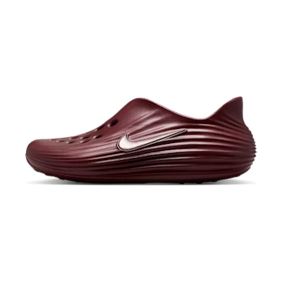 Nike ReactX Rejuvenate Dark Team Red/Dark Team Red/Dark Team Red