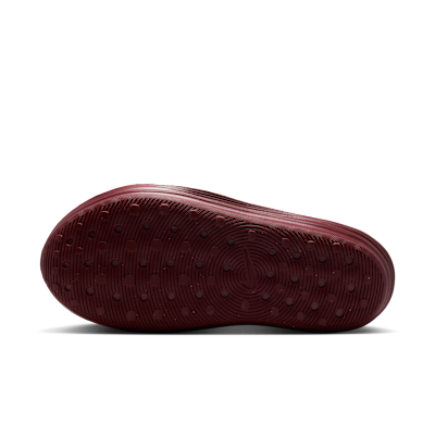 Order ナイキ リアクトX リジュビネート ダークチームレッド HV5060-602