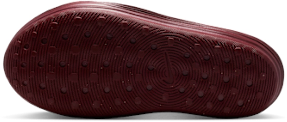 Nike ReactX Rejuvenate Dark Team Red/Dark Team Red/Dark Team Red HV5060-602 Order Nike ReactX Rejuvenate Dark Team Red/Dark Team Red/Dark Team Red HV5060-602