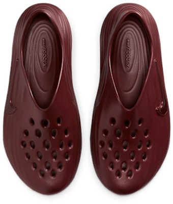 Nike ReactX Rejuvenate Dark Team Red/Dark Team Red/Dark Team Red HV5060-602 Shop Nike ReactX Rejuvenate Dark Team Red/Dark Team Red/Dark Team Red HV5060-602