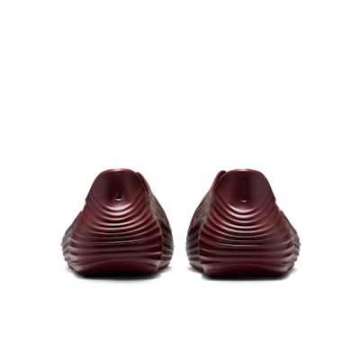 Details for ナイキ リアクトX リジュビネート ダークチームレッド HV5060-602