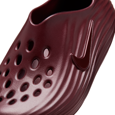 Sizing ナイキ リアクトX リジュビネート ダークチームレッド HV5060-602