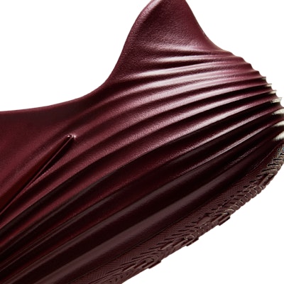 Nike ReactX Rejuvenate Dark Team Red/Dark Team Red/Dark Team Red HV5060-602 Cheap Nike ReactX Rejuvenate Dark Team Red/Dark Team Red/Dark Team Red HV5060-602