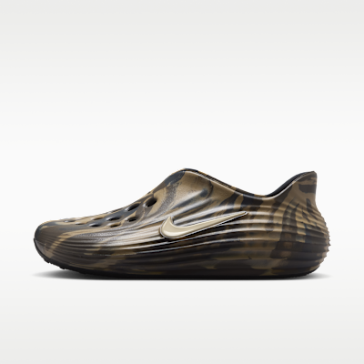 Nike ReactX Rejuvenate Filbert/Dark Hazel/Light Khaki/Anthracite IR0291-200