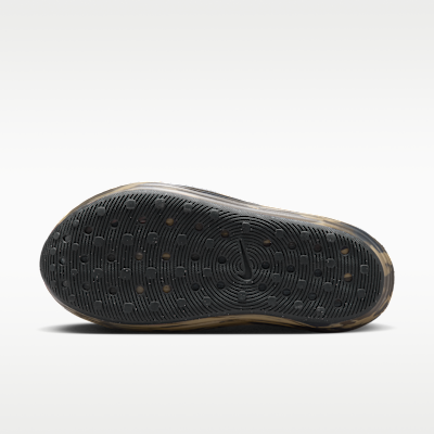 Order Nike ReactX Rejuvenate Filbert/Dark Hazel/Light Khaki/Anthracite IR0291-200