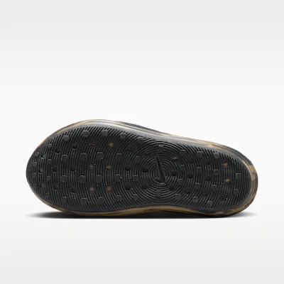 Nike ReactX Rejuvenate Filbert/Dark Hazel/Light Khaki/Anthracite IR0291-200 Order Nike ReactX Rejuvenate Filbert/Dark Hazel/Light Khaki/Anthracite IR0291-200