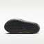 Order Nike ReactX Rejuvenate Filbert/Dark Hazel/Light Khaki/Anthracite IR0291-200