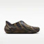 Lookbook Nike ReactX Rejuvenate Filbert/Dark Hazel/Light Khaki/Anthracite IR0291-200