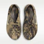 Shop Nike ReactX Rejuvenate Filbert/Dark Hazel/Light Khaki/Anthracite IR0291-200